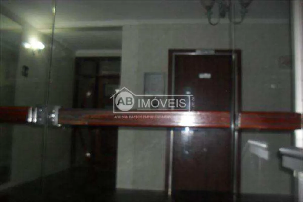 Apartamento, 4 quartos, 201 m² - Foto 4