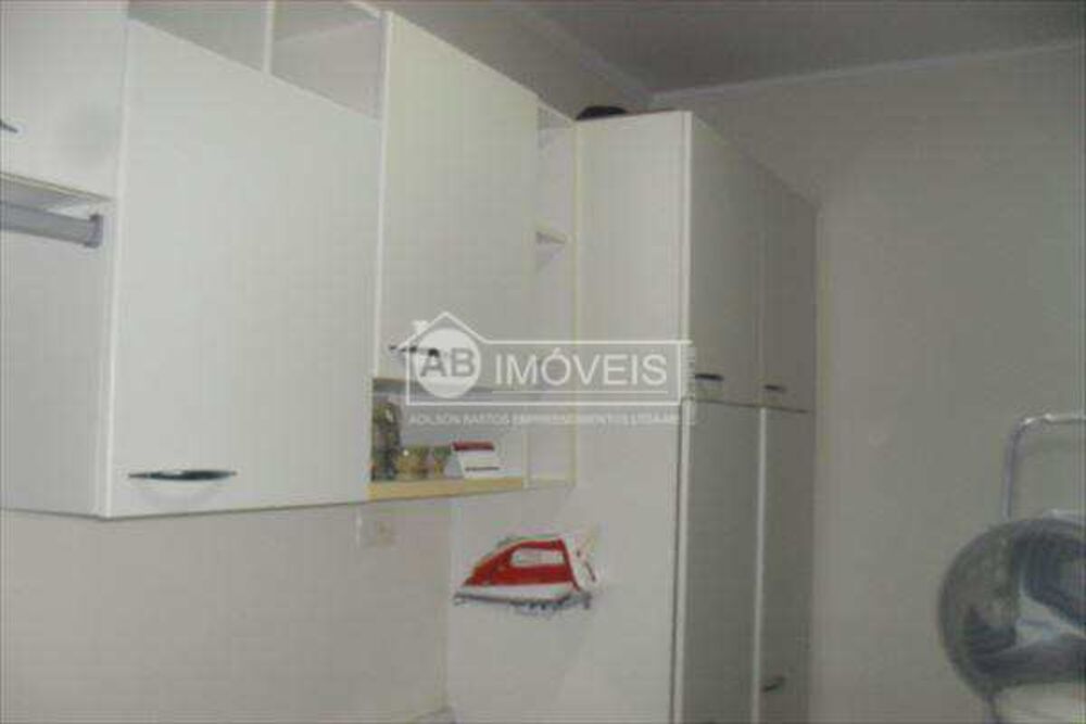Apartamento, 4 quartos, 201 m² - Foto 1