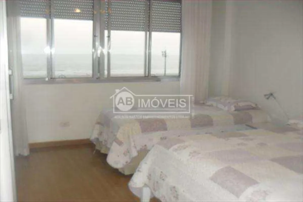 Apartamento, 4 quartos, 201 m² - Foto 21