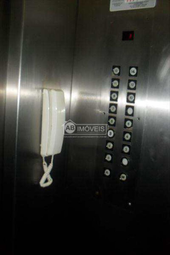 Apartamento, 4 quartos, 201 m² - Foto 3