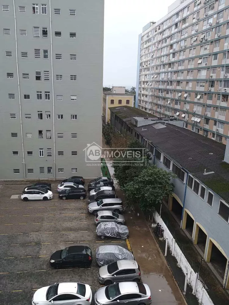 Kitnet-Studio, 30 m² - Foto 3