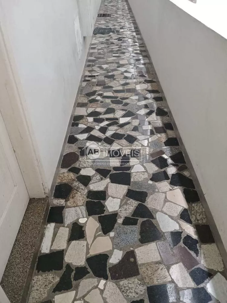 Kitnet-Studio, 30 m² - Foto 4