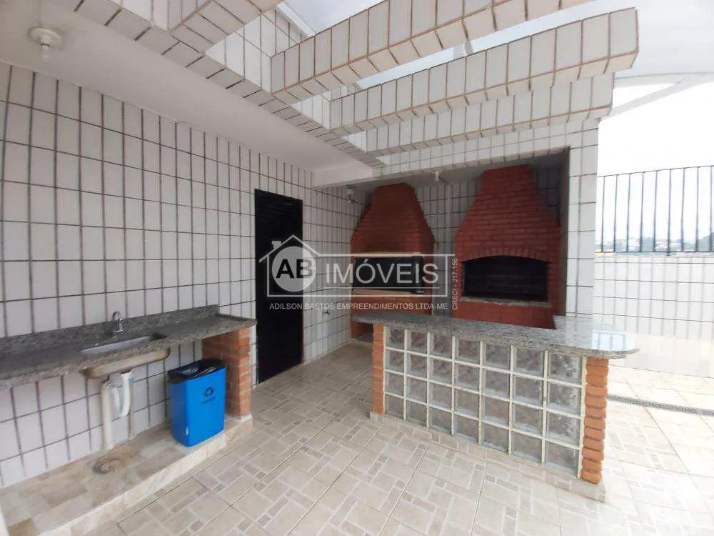 Apartamento, 2 quartos, 84 m² - Foto 18