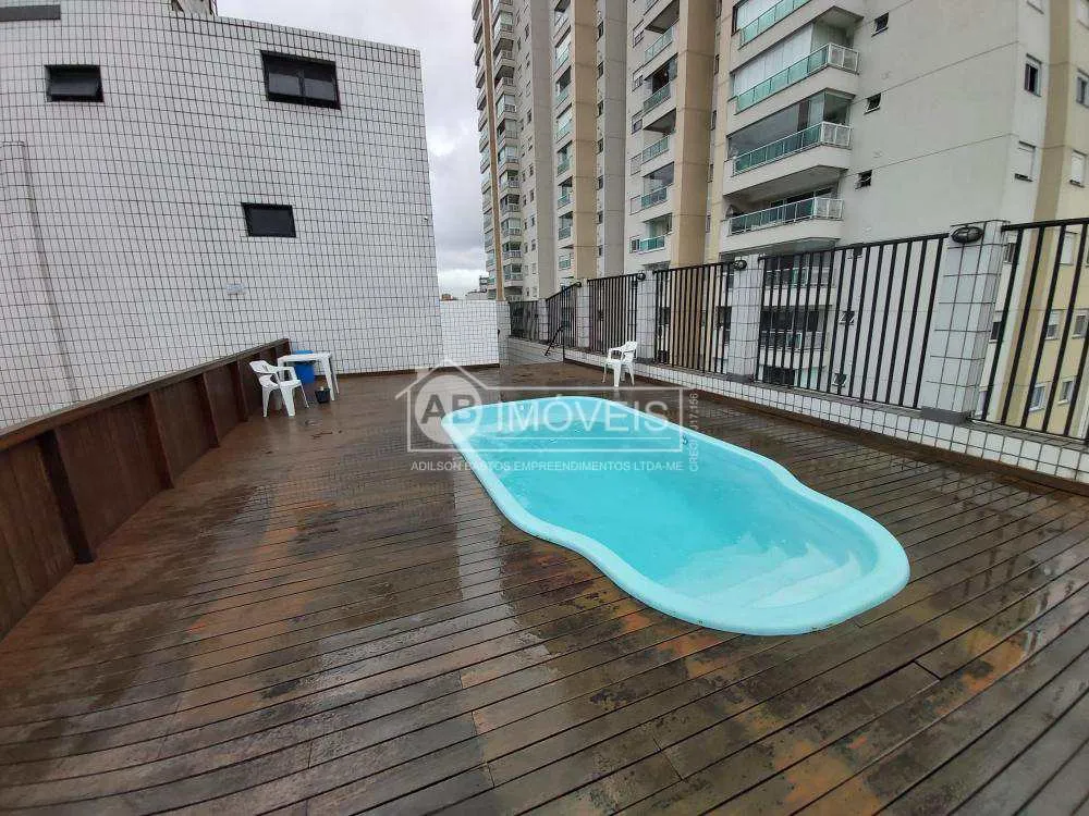 Apartamento, 2 quartos, 84 m² - Foto 17