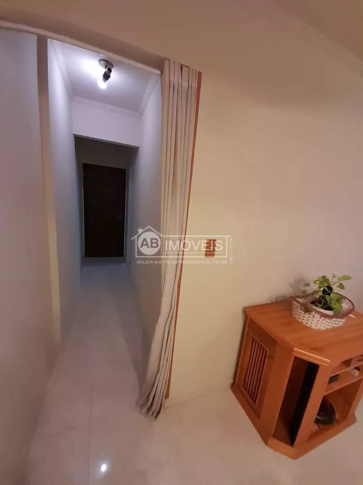 Apartamento, 2 quartos, 84 m² - Foto 14