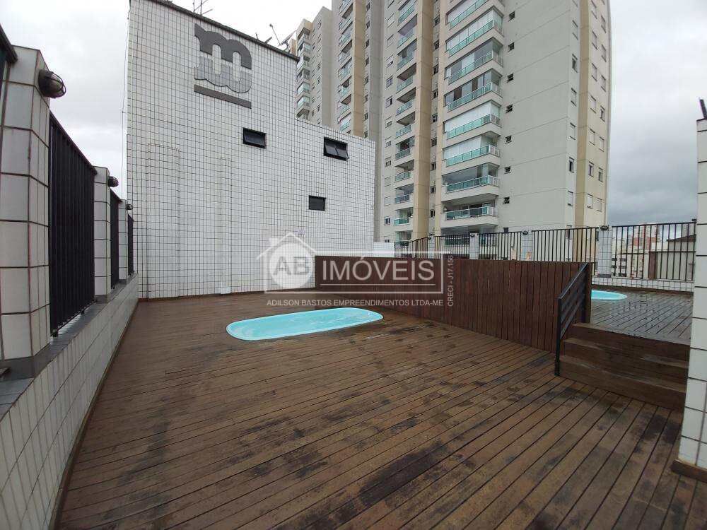 Apartamento, 2 quartos, 84 m² - Foto 3