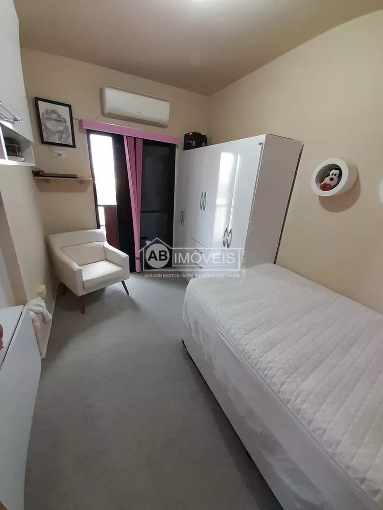 Apartamento, 2 quartos, 84 m² - Foto 13