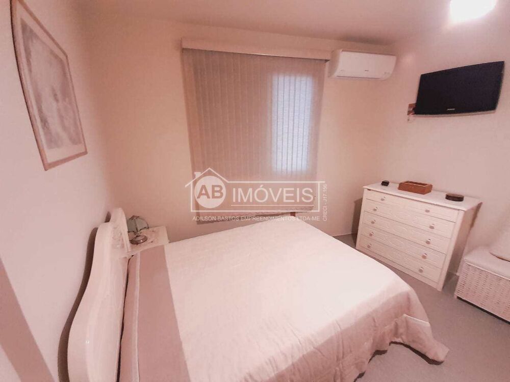 Apartamento, 2 quartos, 84 m² - Foto 10
