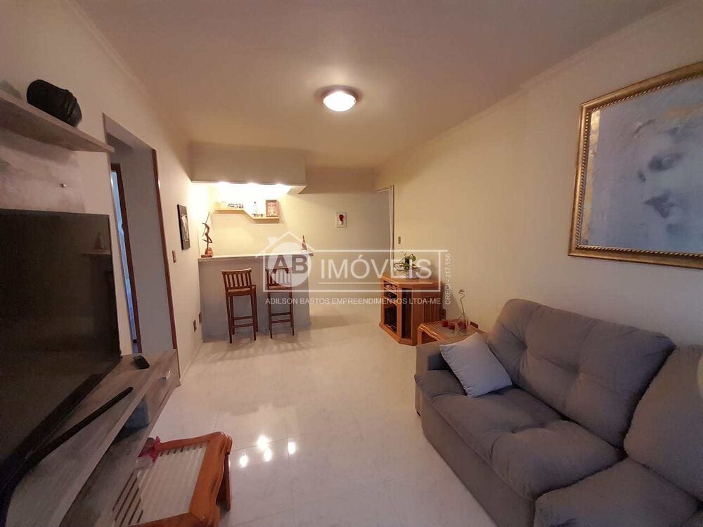 Apartamento, 2 quartos, 84 m² - Foto 7