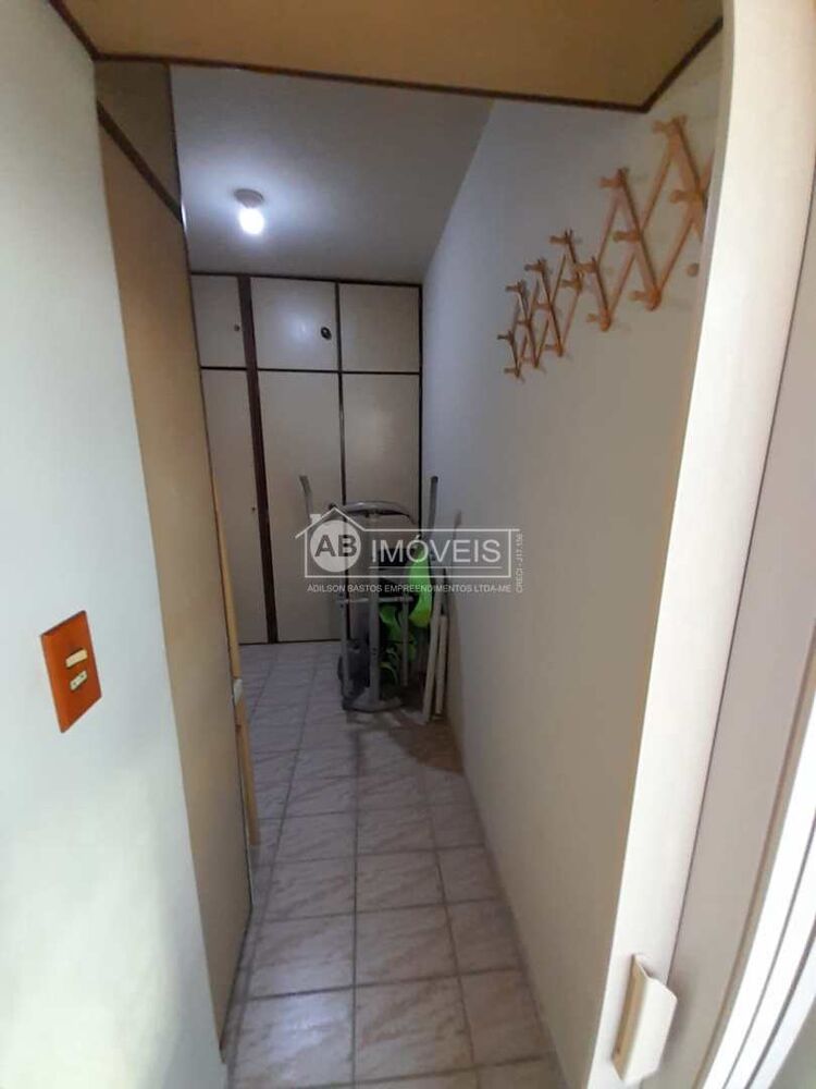 Apartamento, 2 quartos, 84 m² - Foto 5