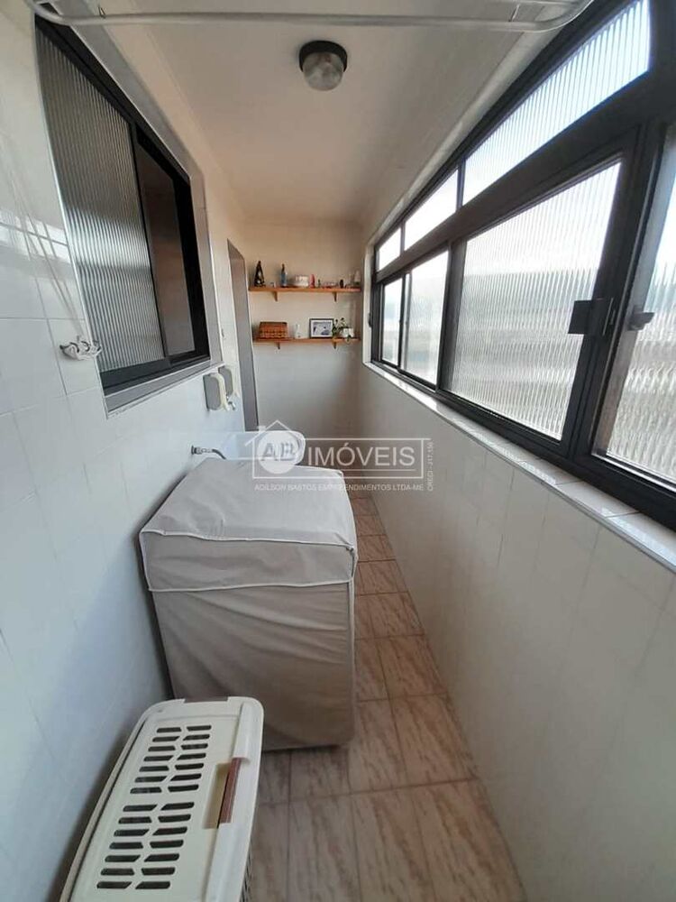 Apartamento, 2 quartos, 84 m² - Foto 6