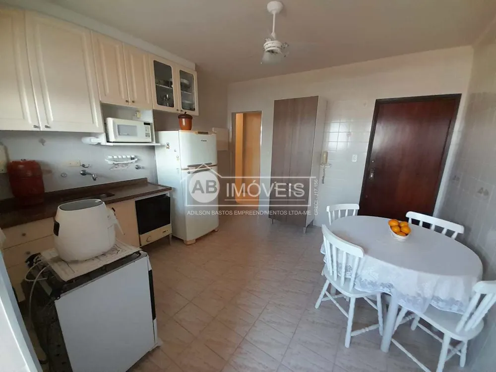 Apartamento, 2 quartos, 84 m² - Foto 5