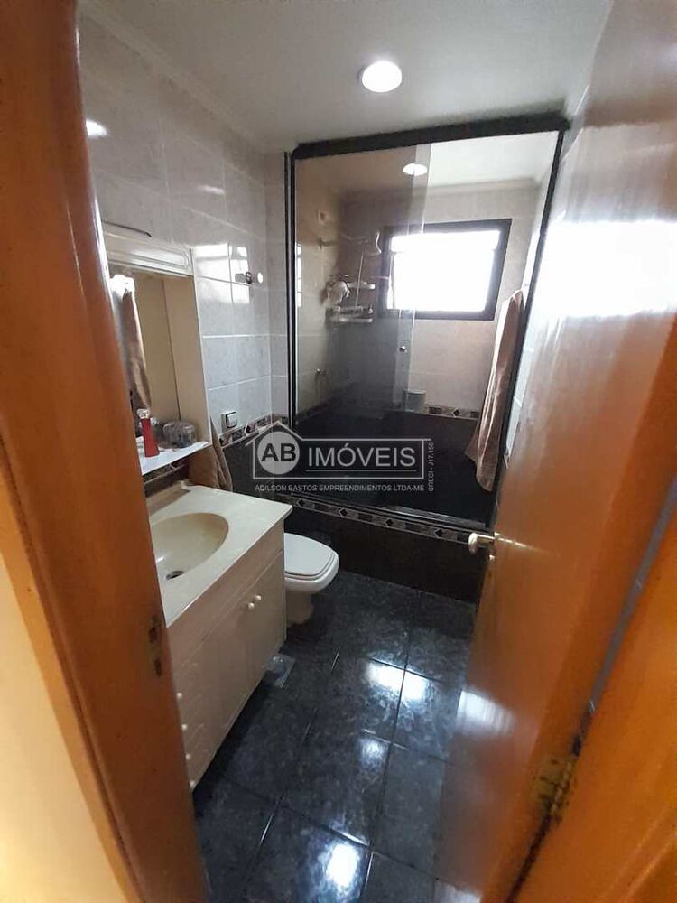 Apartamento, 2 quartos, 84 m² - Foto 8