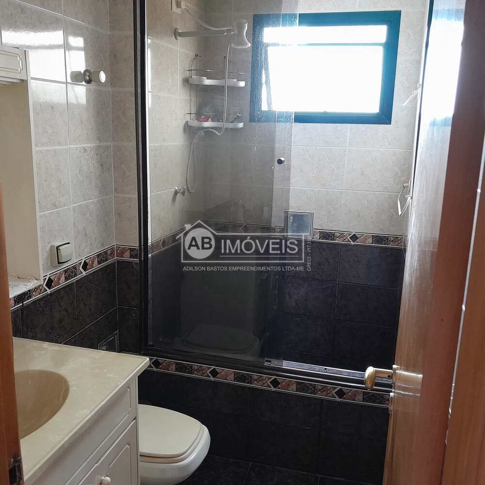 Apartamento, 2 quartos, 84 m² - Foto 12