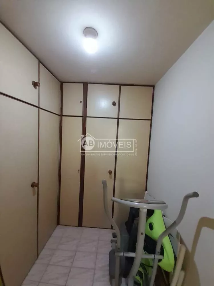 Apartamento, 2 quartos, 84 m² - Foto 16