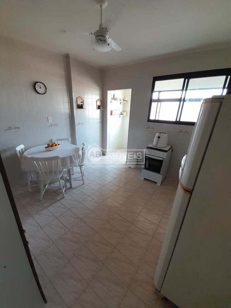 Apartamento, 2 quartos, 84 m² - Foto 11