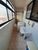 Apartamento, 2 quartos, 84 m² - Foto 4