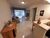 Apartamento, 2 quartos, 84 m² - Foto 2