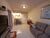 Apartamento, 2 quartos, 84 m² - Foto 1