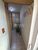 Apartamento, 2 quartos, 84 m² - Foto 5