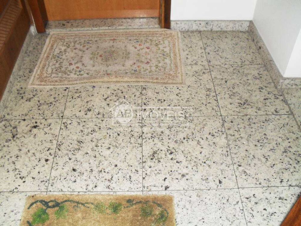 Apartamento à venda com 3 quartos, 114m² - Foto 9