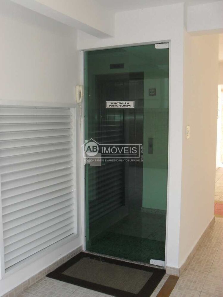Apartamento à venda com 3 quartos, 114m² - Foto 16
