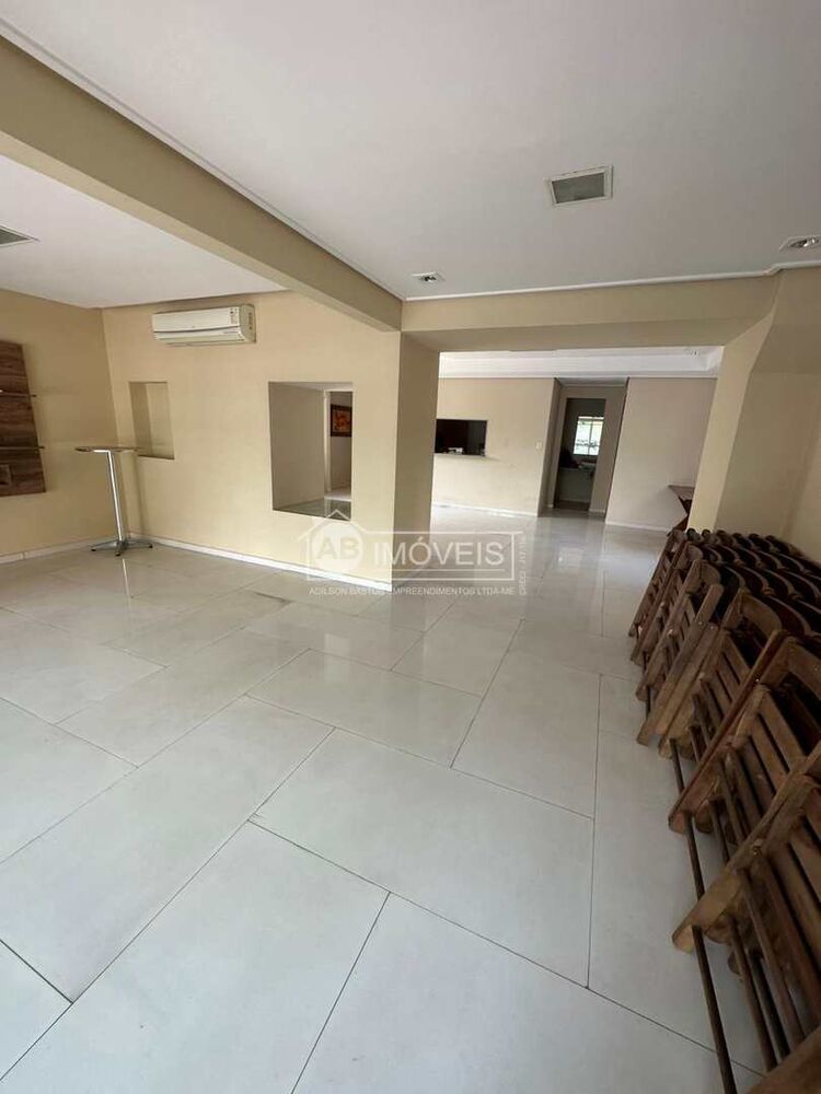 Apartamento à venda com 3 quartos, 114m² - Foto 14