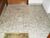 Apartamento, 3 quartos, 114 m² - Foto 9