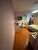 Apartamento, 3 quartos, 114 m² - Foto 11