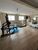 Apartamento, 3 quartos, 114 m² - Foto 13