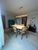 Apartamento, 3 quartos, 114 m² - Foto 1