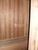 Apartamento, 3 quartos, 114 m² - Foto 15