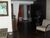 Apartamento, 3 quartos, 114 m² - Foto 7