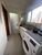 Apartamento, 3 quartos, 114 m² - Foto 10