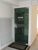 Apartamento, 3 quartos, 114 m² - Foto 16