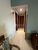 Apartamento, 3 quartos, 114 m² - Foto 3