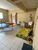 Apartamento, 3 quartos, 114 m² - Foto 12
