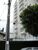 Apartamento, 3 quartos, 114 m² - Foto 5