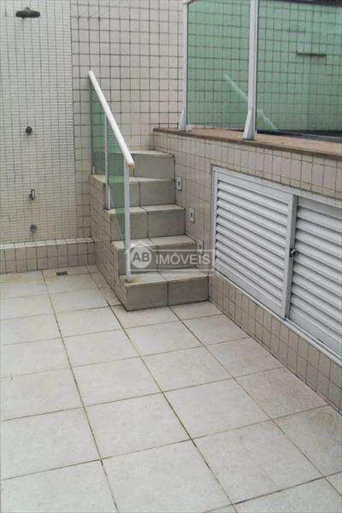 Casa de Condomínio, 3 quartos - Foto 19