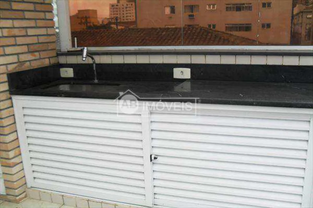 Casa de Condomínio, 3 quartos - Foto 18