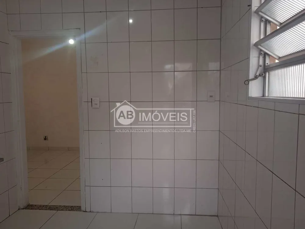 Apartamento, 2 quartos, 75 m² - Foto 4