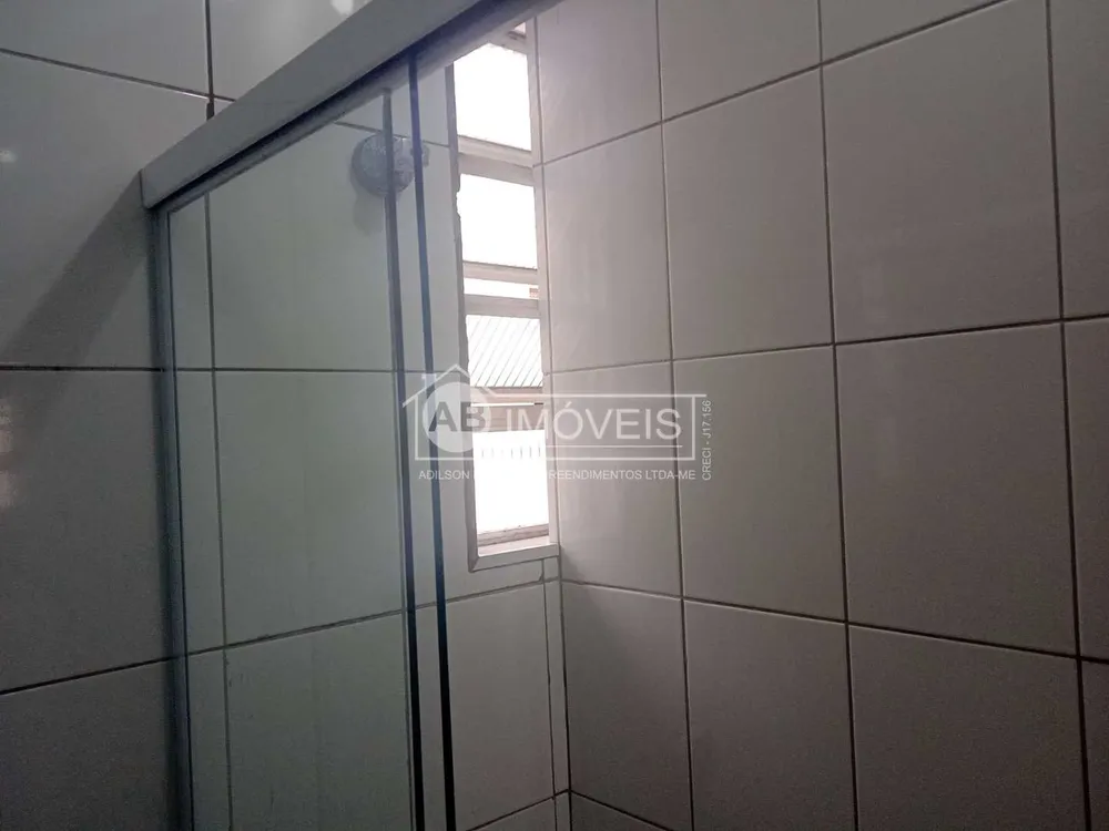 Apartamento, 2 quartos, 75 m² - Foto 11