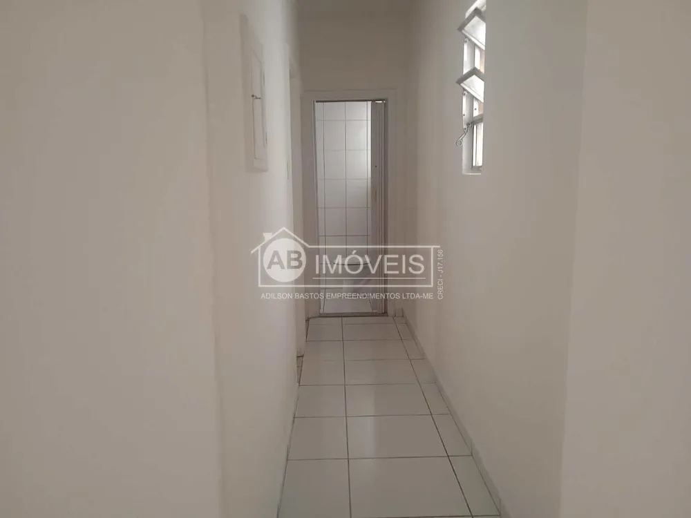 Apartamento, 2 quartos, 75 m² - Foto 7