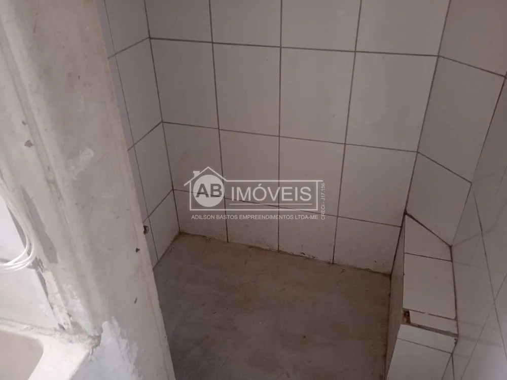 Apartamento, 2 quartos, 75 m² - Foto 7