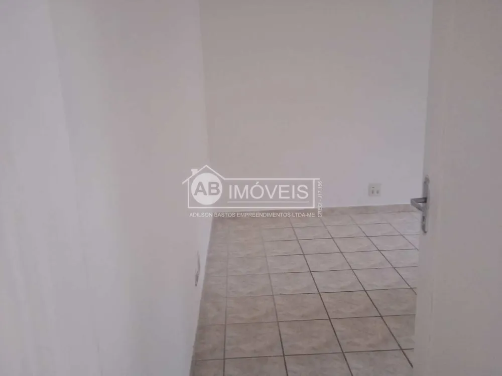 Apartamento, 2 quartos, 75 m² - Foto 8