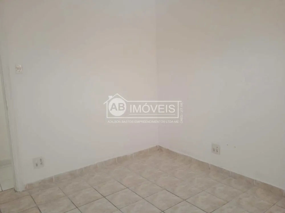 Apartamento, 2 quartos, 75 m² - Foto 1