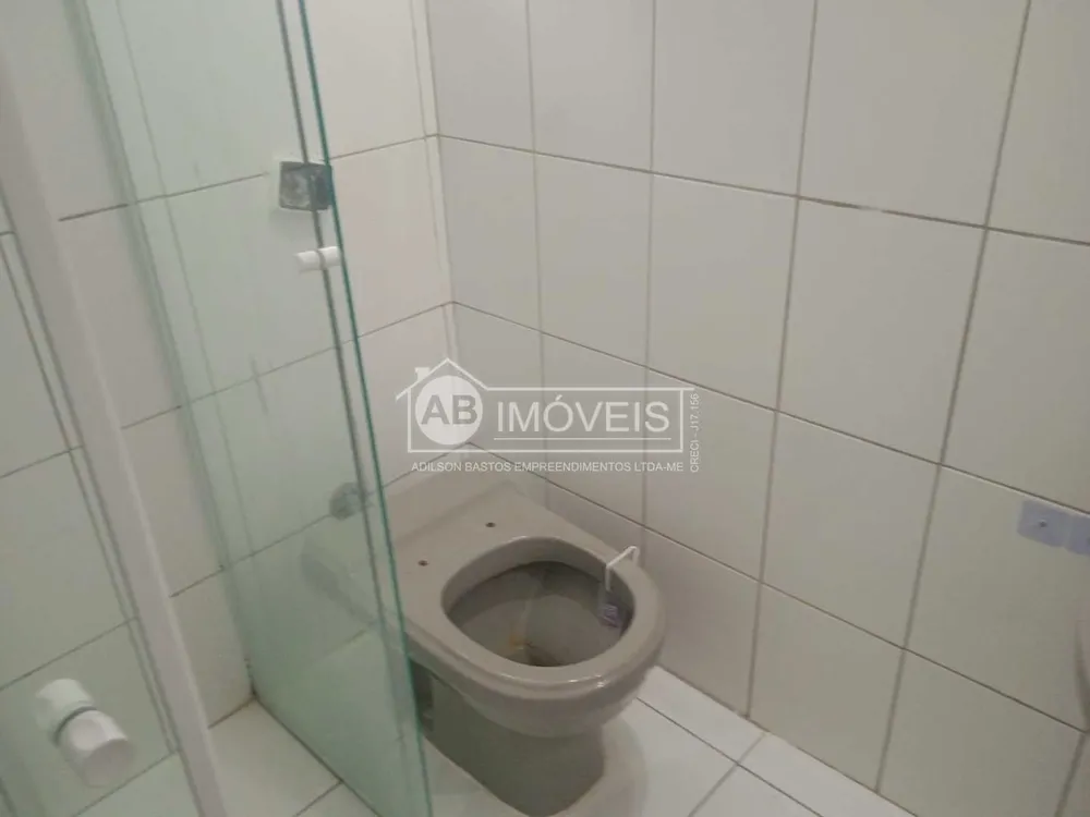 Apartamento, 2 quartos, 75 m² - Foto 4