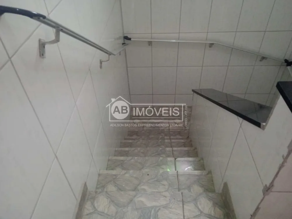 Apartamento, 2 quartos, 75 m² - Foto 13