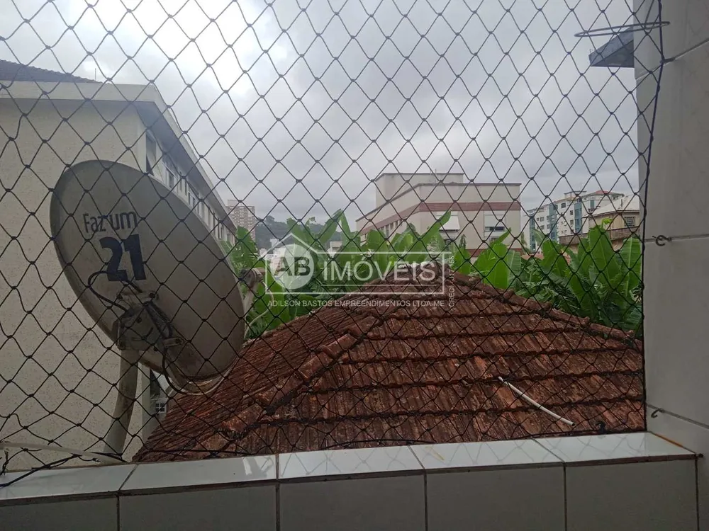 Apartamento, 2 quartos, 75 m² - Foto 9