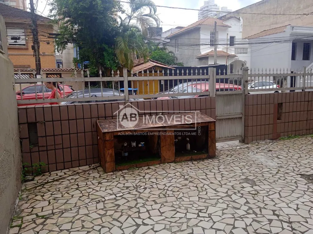 Apartamento, 2 quartos, 75 m² - Foto 5